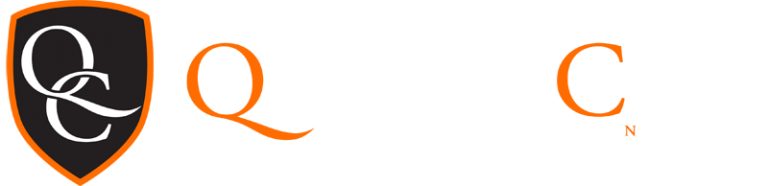 Quality Cars Norrort
